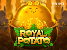 Mayfair slots casino. Trinkbet freespins.78