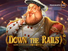 Mayfair slots casino. Trinkbet freespins.39